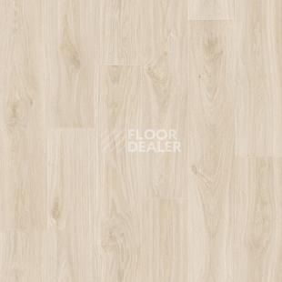 Линолеум Tarkett Caprice Muskat 4 фото 1 | FLOORDEALER